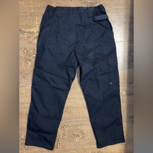 Ski pants/ snow pants